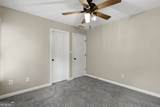 2753 Blue Moon Drive - Photo 21