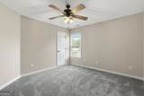 2753 Blue Moon Drive - Photo 22