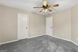 2753 Blue Moon Drive - Photo 23