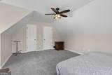 2753 Blue Moon Drive - Photo 25