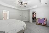 2753 Blue Moon Drive - Photo 27