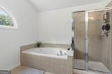 2753 Blue Moon Drive - Photo 28