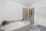 2753 Blue Moon Drive - Photo 29