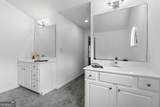 2753 Blue Moon Drive - Photo 31