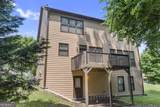2753 Blue Moon Drive - Photo 32
