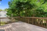 2753 Blue Moon Drive - Photo 33