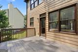 2753 Blue Moon Drive - Photo 34