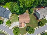 2753 Blue Moon Drive - Photo 35