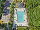 2753 Blue Moon Drive - Photo 38