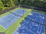 2753 Blue Moon Drive - Photo 40