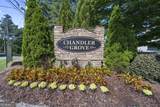 2753 Blue Moon Drive - Photo 41