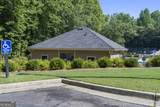 2753 Blue Moon Drive - Photo 42