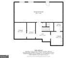 2753 Blue Moon Drive - Photo 44