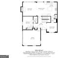 2753 Blue Moon Drive - Photo 45