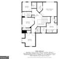 2753 Blue Moon Drive - Photo 46