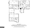 2753 Blue Moon Drive - Photo 47