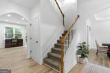 2753 Blue Moon Drive - Photo 7