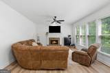 2753 Blue Moon Drive - Photo 8