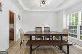 2753 Blue Moon Drive - Photo 9
