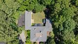 710 Walnut Drive - Photo 4