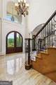 11140 W. Road - Photo 10
