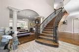 11140 W. Road - Photo 11