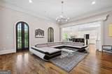 11140 W. Road - Photo 14