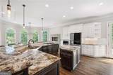 11140 W. Road - Photo 15