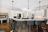 11140 W. Road - Photo 17