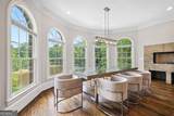11140 W. Road - Photo 19