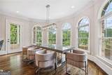 11140 W. Road - Photo 20