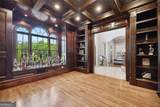 11140 W. Road - Photo 21