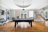 11140 W. Road - Photo 23