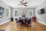 11140 W. Road - Photo 24