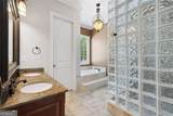 11140 W. Road - Photo 25