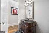 11140 W. Road - Photo 26