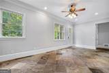 11140 W. Road - Photo 27
