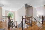 11140 W. Road - Photo 29