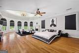 11140 W. Road - Photo 30