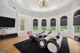 11140 W. Road - Photo 31