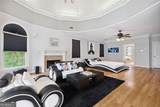 11140 W. Road - Photo 32