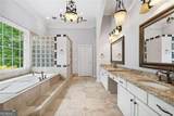 11140 W. Road - Photo 34