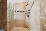 11140 W. Road - Photo 35