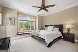 11140 W. Road - Photo 36