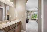 11140 W. Road - Photo 37