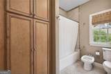 11140 W. Road - Photo 38