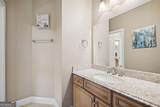11140 W. Road - Photo 39
