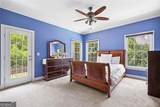 11140 W. Road - Photo 40