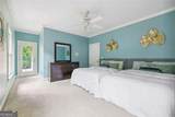 11140 W. Road - Photo 41