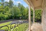 11140 W. Road - Photo 42